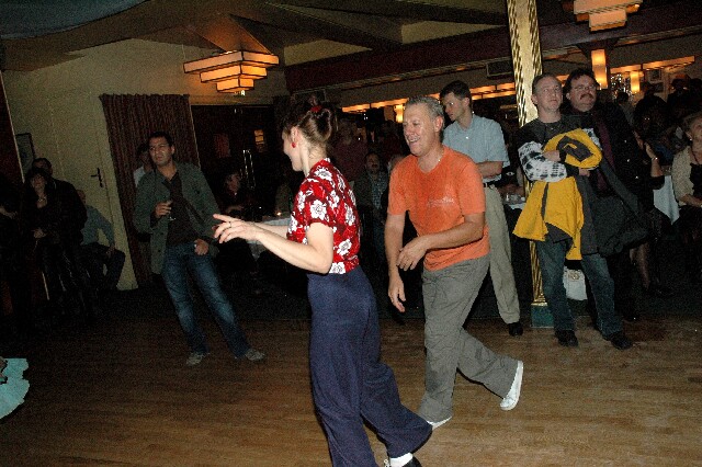 min 2006 10 17 chalet lac 118